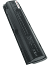 Battery for COMPAQ PRESARIO C500