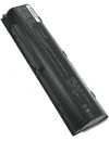 Charger for COMPAQ PRESARIO C500
