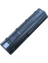 Batterie pour COMPAQ PRESARIO CQ57-465SK B1Z07EA