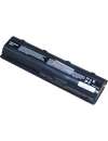 Batterie pour HP PAVILION DV6-6149SF QC639EA