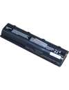 Battery for HP PAVILION DV7-4283CL