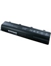 Battery for HP PAVILION dv6-6b15EG