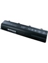 Batterie pour COMPAQ PRESARIO CQ57-465SK B1Z07EA