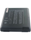 Batterie pour HP PAVILION ZD8000