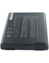 Chargeur pour COMPAQ PRESARIO R3000