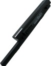 Batterie type DELL PP35L