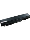 Batterie type DELL PP35L