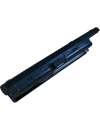 Battery for DELL INSPIRON 15