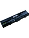 Batterie type DELL NT349
