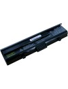 Battery for DELL XPS M1330