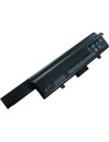 Battery for DELL XPS M1330