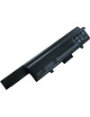 Batterie pour DELL XPS M1330