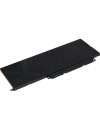 Batterie pour DELL INSPIRON 7737