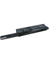 Battery for DELL STUDIO 1747