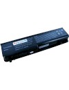 Battery for DELL STUDIO 1747