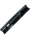 Battery for DELL INSPIRON 15