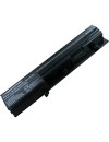 Batterie pour DELL VOSTRO 3300