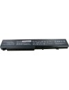 Battery for DELL VOSTRO 1720