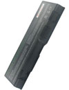 Batterie type DELL 451-10207