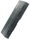 Battery for DELL INSPIRON 9400