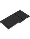 Battery for DELL Latitude 5488