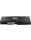 Battery for DELL INSPIRON 6400
