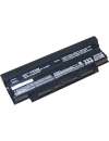 Batterie pour DELL Inspiron N3010