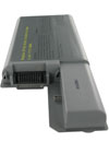 Battery for DELL PRECISION M4300