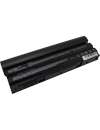 Batterie pour DELL LATITUDE E6420