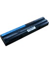 Batterie pour DELL LATITUDE E6430 XFR