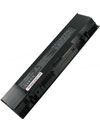 Battery type DELL PA-3E FAMILY