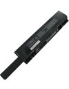 Battery type DELL PA-3E FAMILY