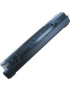 Battery for DELL XPS L502X