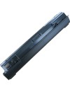 Batterie pour DELL XPS L702X