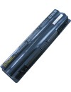 Batterie pour DELL XPS L502X