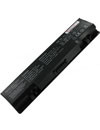 Batterie pour DELL STUDIO 1735