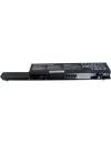 Battery for DELL STUDIO 1737