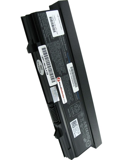 Battery DELL LATITUDE 5410 Battery DELL LATITUDE 5410