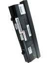 Batterie type DELL MT187