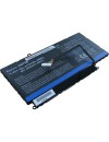 Batterie pour DELL VOSTRO 5460
