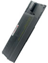 Charger for DELL LATITUDE D620