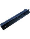 Battery for DELL LATITUDE 2100