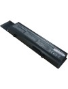 Batterie pour DELL VOSTRO 3500