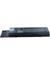 Batterie pour DELL VOSTRO 3500