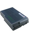 Charger for DELL LATITUDE D530