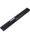 Batterie pour DELL Latitude 3340