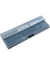 Battery for DELL LATITUDE E4200