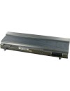 Batterie pour DELL LATITUDE E6500
