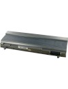 Batterie pour DELL LATITUDE E6500