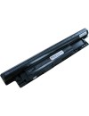 Battery for DELL INSPIRON 17 3721